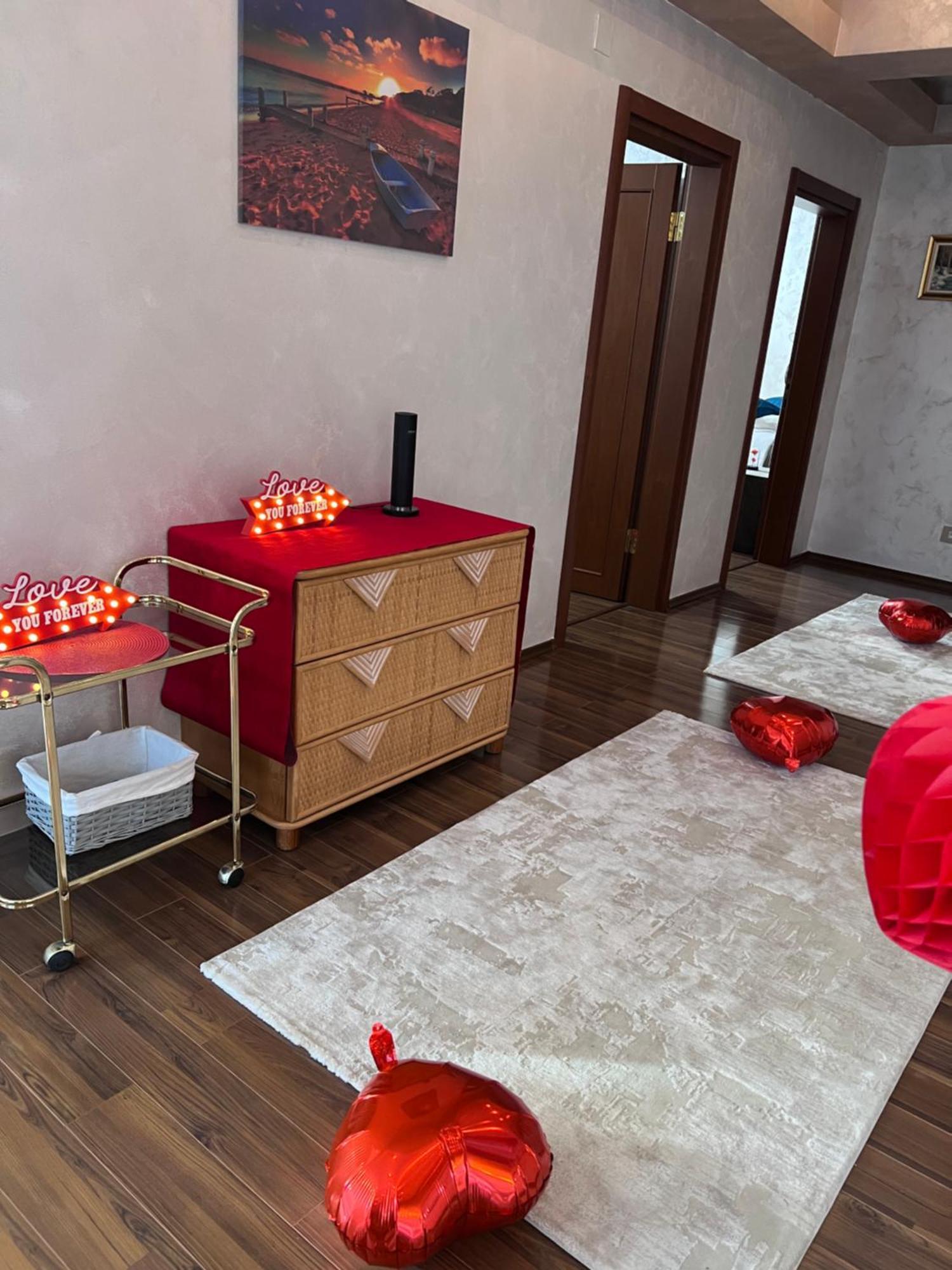 Vilă Luxurious