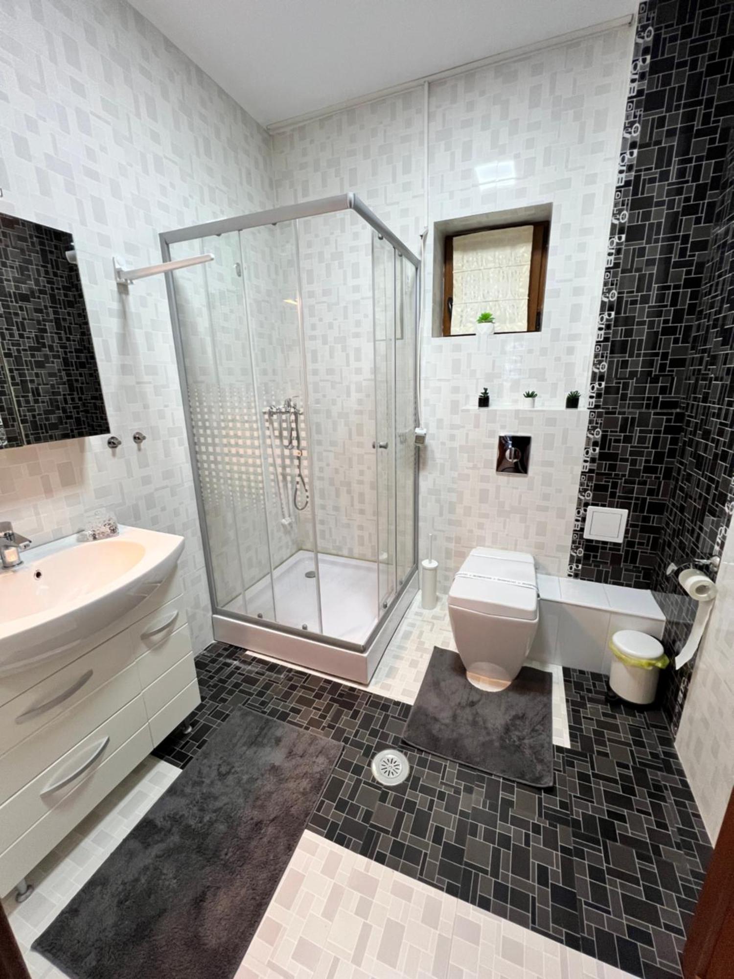 Luxurious * Sinaia